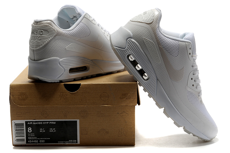 womens size 10 nike air max 90 nike air max 90 womens white